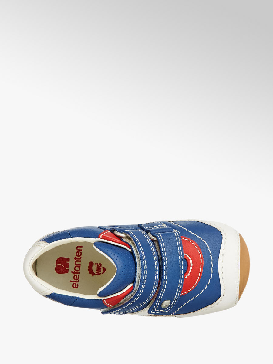 die beste Einstellung 4558a 055b5 krabbelschuhe deichmann die beste Einstellung 4558a 055b5 krabbelschuhe deichmann